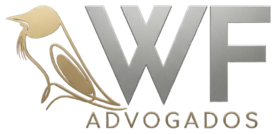 WF Advogados