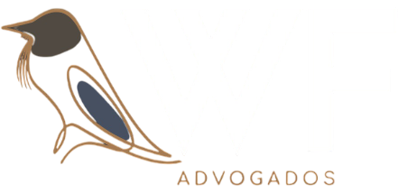 WF Advogados